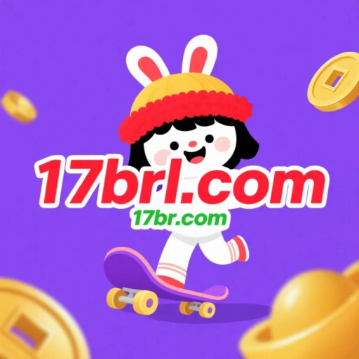 17br.com